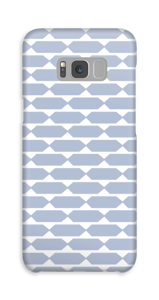 Purukumi kuoret Galaxy S8 Plus