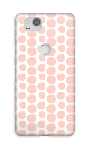 Fläck skal Pixel 2