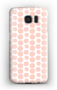 Spot case Galaxy S6