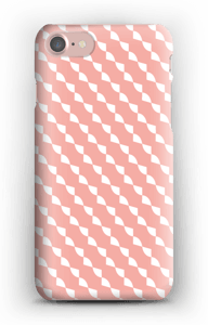 Tivoli kuoret IPhone 7