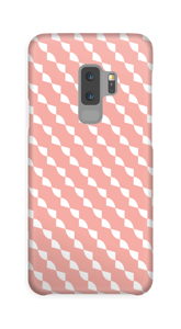 Funfair  case Galaxy S9 Plus