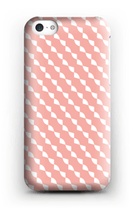 Funfair case IPhone 5c
