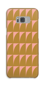 Hurricane  case Galaxy S8 Plus