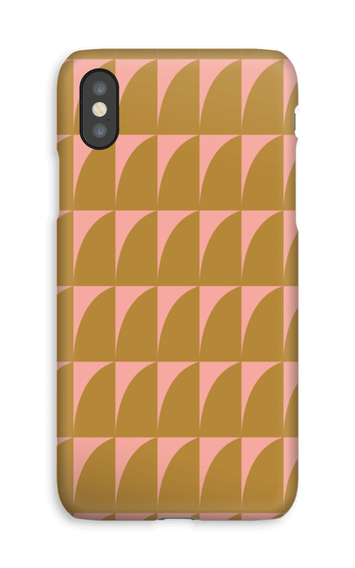 coque iphone xs moutarde coque iphone xs moutarde