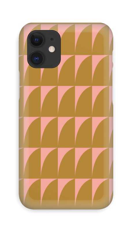 Hurricane Caseapp