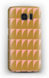 Hurricane  case Galaxy S6