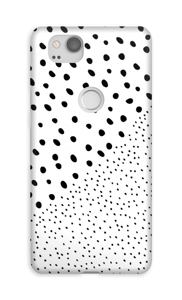 Dugg skal Pixel 2