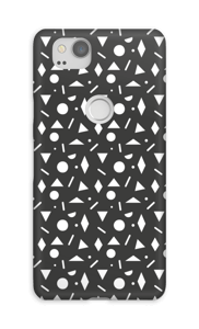 Spill skal Pixel 2