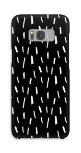 Sprinkles  case Galaxy S8 Plus