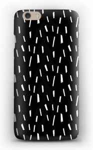 Sprinkles  case IPhone 6