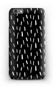 Strösseli kuoret IPhone 6s Plus