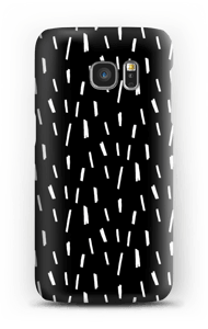 Strösseli kuoret Galaxy S7
