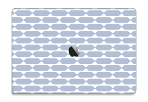 Purukumi tarrakuori MacBook Pro 15” 2016-