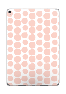 Spot Skin IPad Pro 10.5