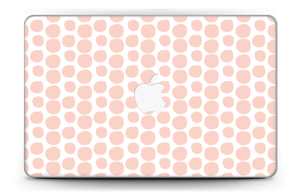 Spot Skin MacBook Air 11”