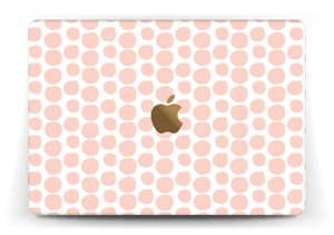 Tahra tarrakuori MacBook 12”