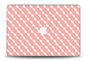 Funfair Skin MacBook Pro Retina 15” 2015