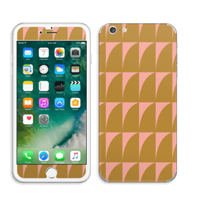 Hurricane Skin IPhone 6 Plus