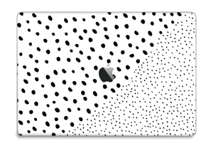 Drizzle Skin MacBook Pro 15” 2016-