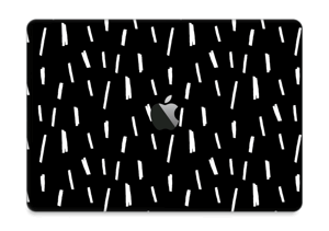 Sprinkles Skin MacBook Pro 13” 2016-