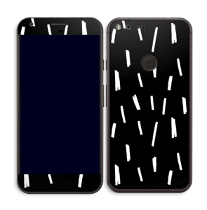 Sprinkles Skin Pixel XL