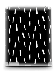 Sprinkles Skin IPad 4/3/2