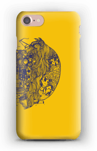 Kameraplaneten deksel IPhone 7