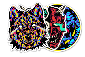 Iodisworld Diseños