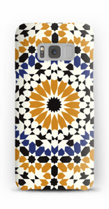Marrakech case Galaxy S8