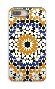 Marrakech case IPhone 8 Plus tough