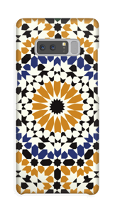 Marrakech deksel Galaxy Note8