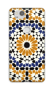 Marrakech case Pixel 2