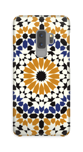 Marrakech kuoret Galaxy S9 Plus