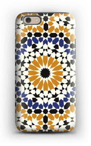 Marrakech case IPhone 6s tough