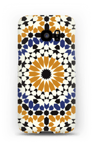 Marrakech case Galaxy S7 Edge