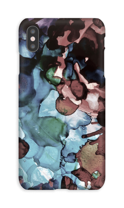 Fleury Dream deksel IPhone XS Max