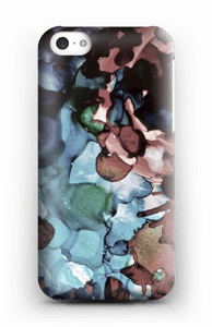 Fleury Dream case IPhone 5c