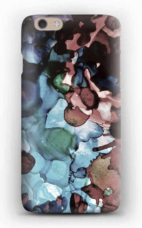 Fleury Dream deksel IPhone 6