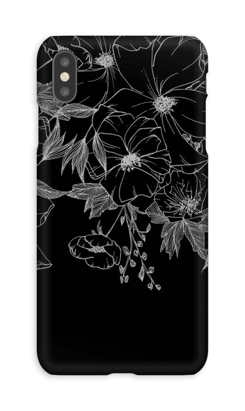 coque nuage iphone xs coque nuage iphone xs
