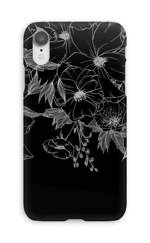 coque iphone xr tatouage coque iphone xr tatouage