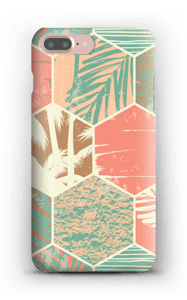 aLoHa! case IPhone 7 Plus