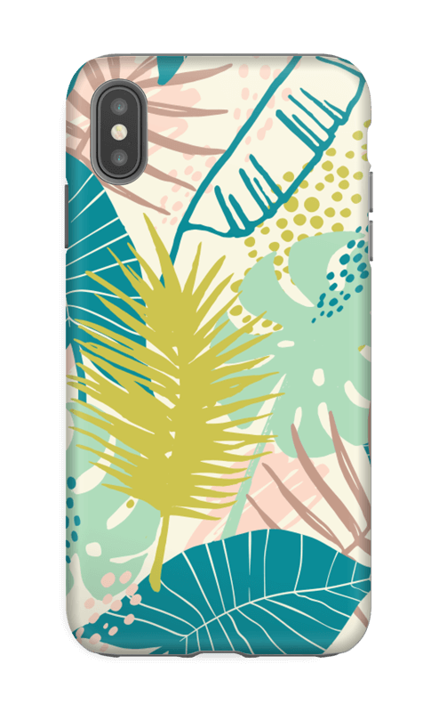 coque iphone xs max jungle coque iphone xs max jungle