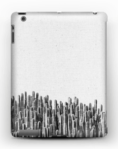 Auts! kuoret IPad 4/3/2