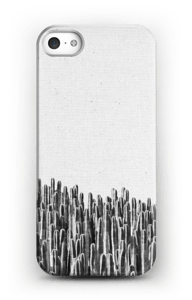 OUCH ! case IPhone SE