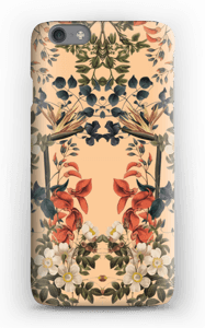 feels like spring case IPhone 6s