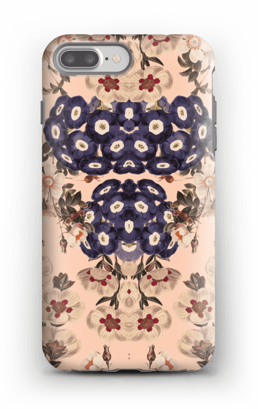 coque iphone 6 colombe coque iphone 6 colombe