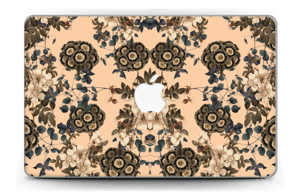 Spring Skin MacBook Air 11”