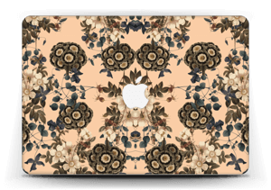 Spring Skin MacBook Air 13”