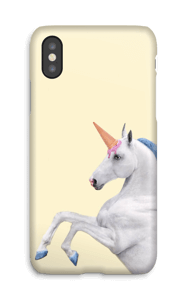 Ishest cover IPhone X