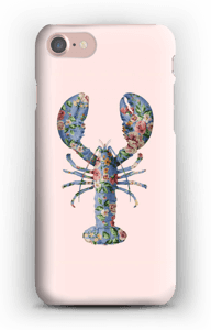 Hummeri kuoret IPhone 7